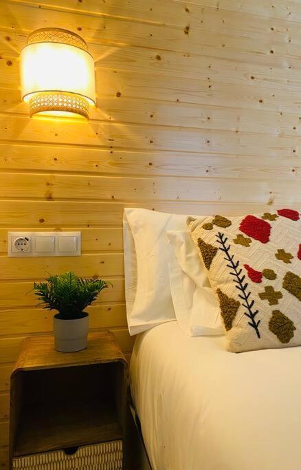 B3 Verdeguer - Cozy Loft Close To The Beach فالنسيا المظهر الخارجي الصورة
